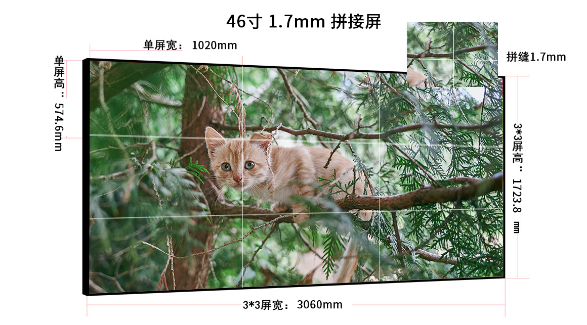 <a href=http://www.dwzm.com.cn/ target=_blank class=infotextkey>液晶<a href=http://www.dwzm.com.cn/ target=_blank class=infotextkey>拼接屏</a></a>