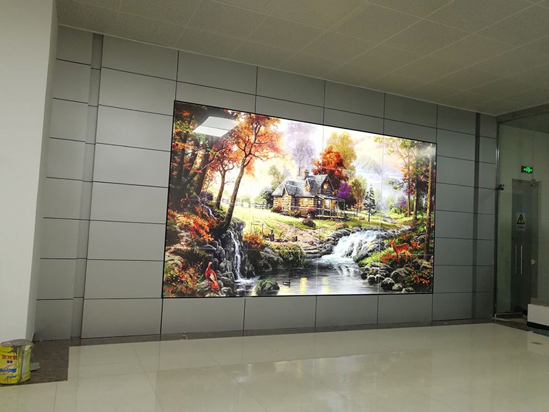 <a href=http://www.dwzm.com.cn/ target=_blank class=infotextkey>液晶拼接屏</a>