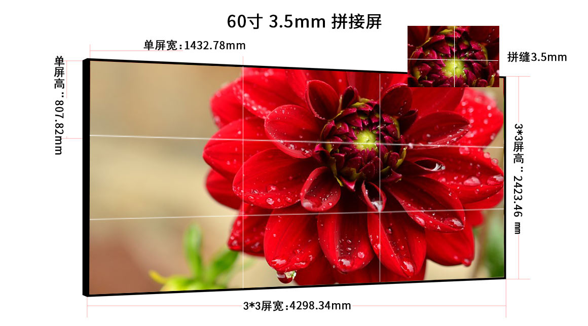 <a href=http://www.dwzm.com.cn/ target=_blank class=infotextkey>液晶<a href=http://www.dwzm.com.cn/ target=_blank class=infotextkey>拼接屏</a></a>65寸