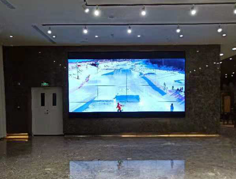 <a href=http://www.dwzm.com.cn/sx/yejing/ target=_blank class=infotextkey>55寸液晶拼接屏</a>